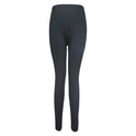 Super Stretch Seamless Knit Brushed Leggings