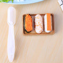 Sushi rice ball mould
