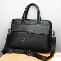 PREMIUM Leather Bag