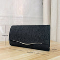 Dinner Clutch Women's New Rhinestone Diamond Dress Garment Bag Fashion Party Banquet