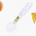 Household Electronic Measuring Spoon Scale