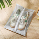 Dust Bag, Shoe Bag, Household Shoe Cover, Shoe Bag, Shoe Cover