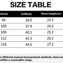 Women's Casual Hollow Out V-neck K Short Sleeve Bath Sleeve Slim T-shirt Top