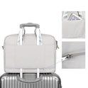 Laptop bag briefcase notebook liner bag