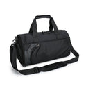 Dry Wet Separate Fitness Bag For Men