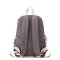 Men's Fashion Outdoor Casual Ethnic Style Backpack