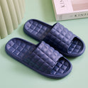 Household Soft Bottom Slippers Are Non Slip