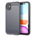Compatible with Apple , Suitable For Apple  11 Mobile  Case Apple  11 Pro Max