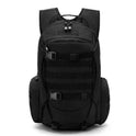 Tactical Outdoor Army Fan Mountaineering Backpack