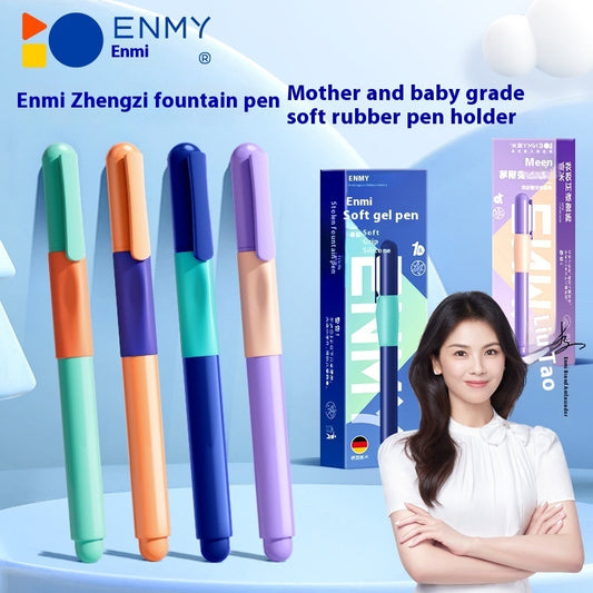 Student Posture Correction Pen