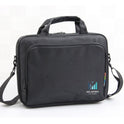 15 inches computer bags MOQ 100pcs