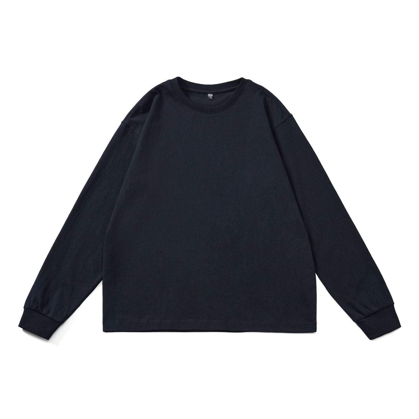 Men's Fashion Loose Inner Wear Casual Top