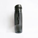 Water Bottle Shape Surprise Secret Diversion Hidden Security Container Stash Safe Box Plastic Stash Jars Safe Organization