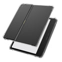 Airbag Protective Shell 7-inch All-inclusive E-book Transparent Phone Case