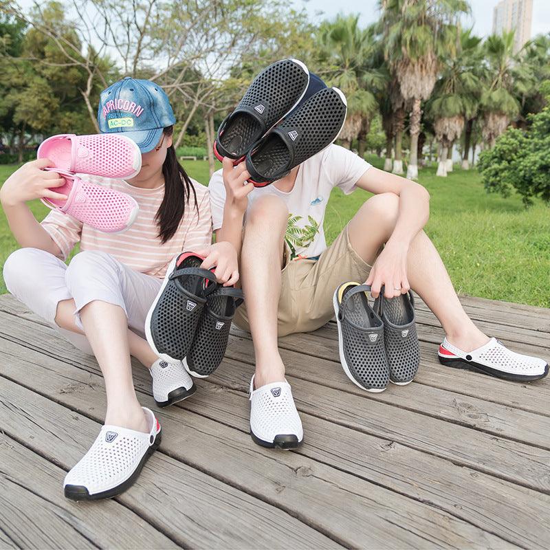 Shape Baotou Lovers Bird's Nest