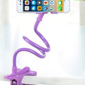 Mobile phone bracket