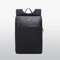 Business Casual Waterproof Simple Lightweight Computer Backpack