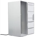 Mini USB Fridge