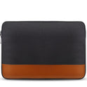 Tablet PC liner bag