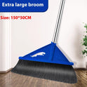 Big Broom Factory Special Broom