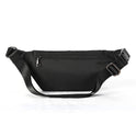 Chaopai Large Capacity Japanese Messenger Bag