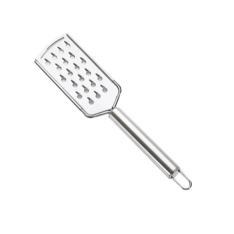 Simple Household Multifunctional Stainless Steel Wire Cleaner