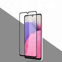 5G Screen Full Screen Tempered Glass Mobile Phone Protective Film