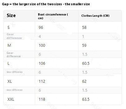 Women's Solid Color Coat Casual Cardigan Long Sleeve