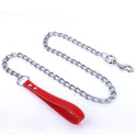 Dog Traction Dog Rope Dog Strap Anti-bite Chain