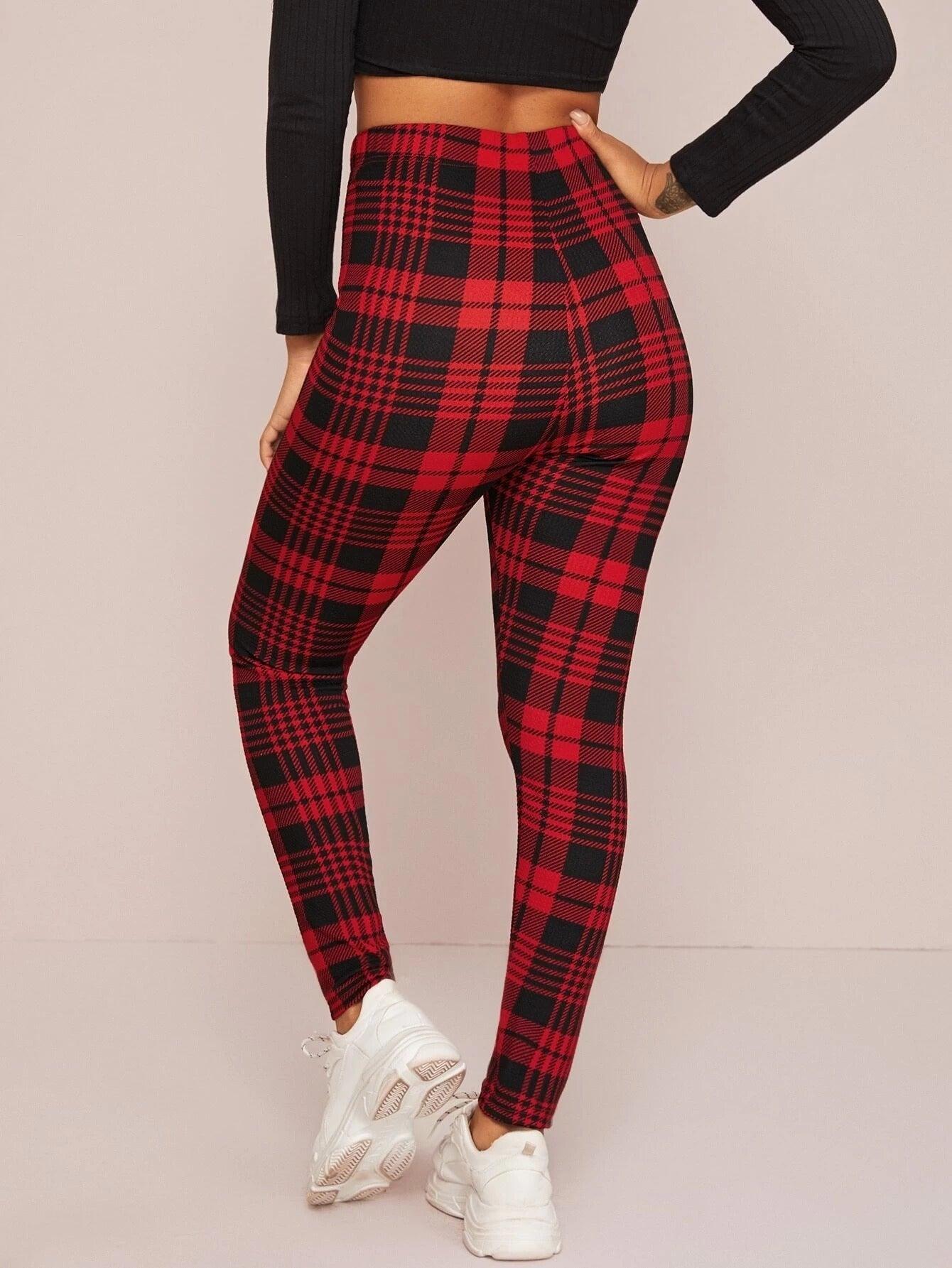 Breathable printed bottom Capris