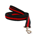 Pet Elastic Hand Holding Rope Dog Buffer Chest Strap