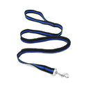 Pet Elastic Hand Holding Rope Dog Buffer Chest Strap