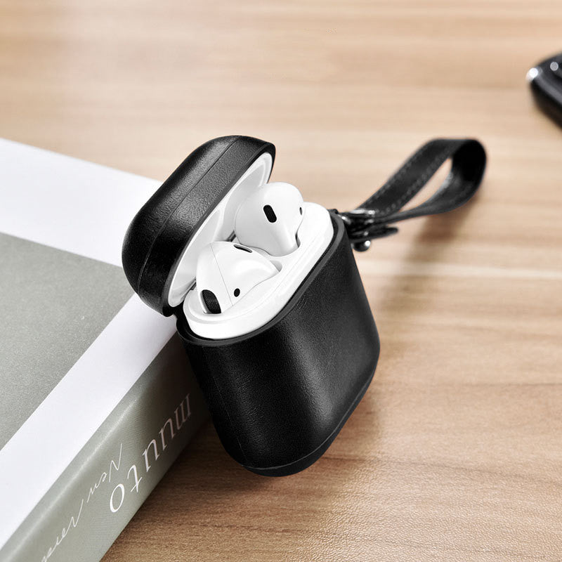 Compatible with Apple, Applicable airpods pro protective sleeve