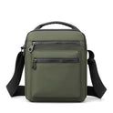 Casual And Durable Shoulder Bag With Large Capacity