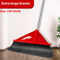Big Broom Factory Special Broom