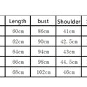 Women's T-shirt Women's Short Sleeve Summer New Korean Style Love ECG Top Bottoming Shirt