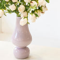 Creative Ceramic Vase Home Living Room