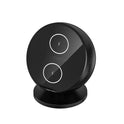 Multifunctional Mobile Phone Wireless Charger Holder Bluetooth Universal Stereo