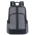 Men's Business Computer Fashion Trendy Backpack Simple