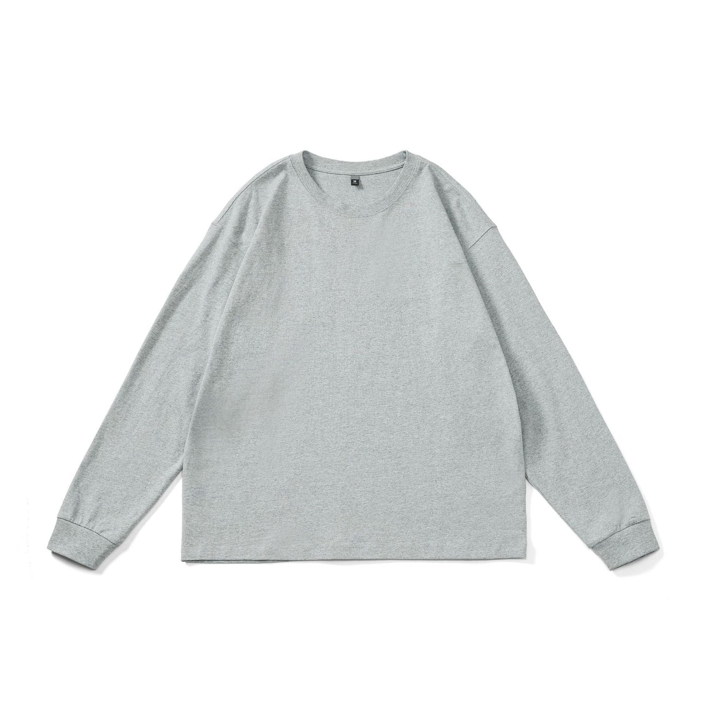 Men's Fashion Loose Inner Wear Casual Top