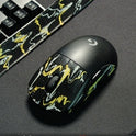 The Second Generation GPX Mouse Anti-skid Stickers