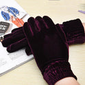 Etiquette Gloves For Performance Walking Outdoor Cycling And Driving