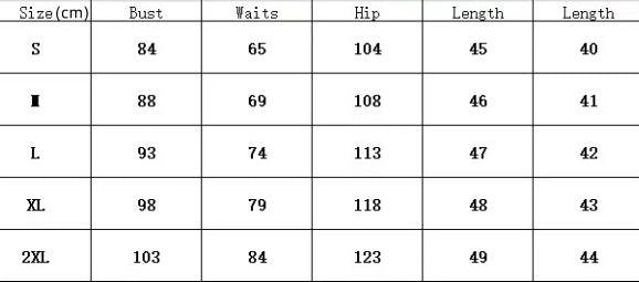 Diagonal Collar Suit One Shoulder Two-piece Set