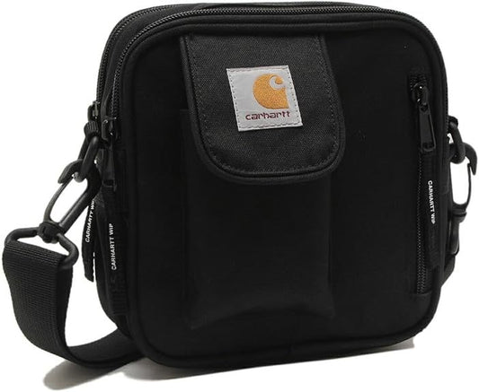 Bag Shoulder Bag  Bag Small Black