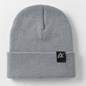 ADK standard knitted hat