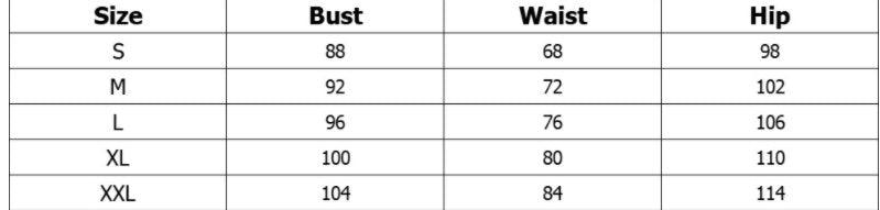 New Fashionable Knitted Pleated Lace-up Graceful And Fashionable Suit Pants