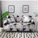 Home Textile Sofa Cover Full Furniture Protection