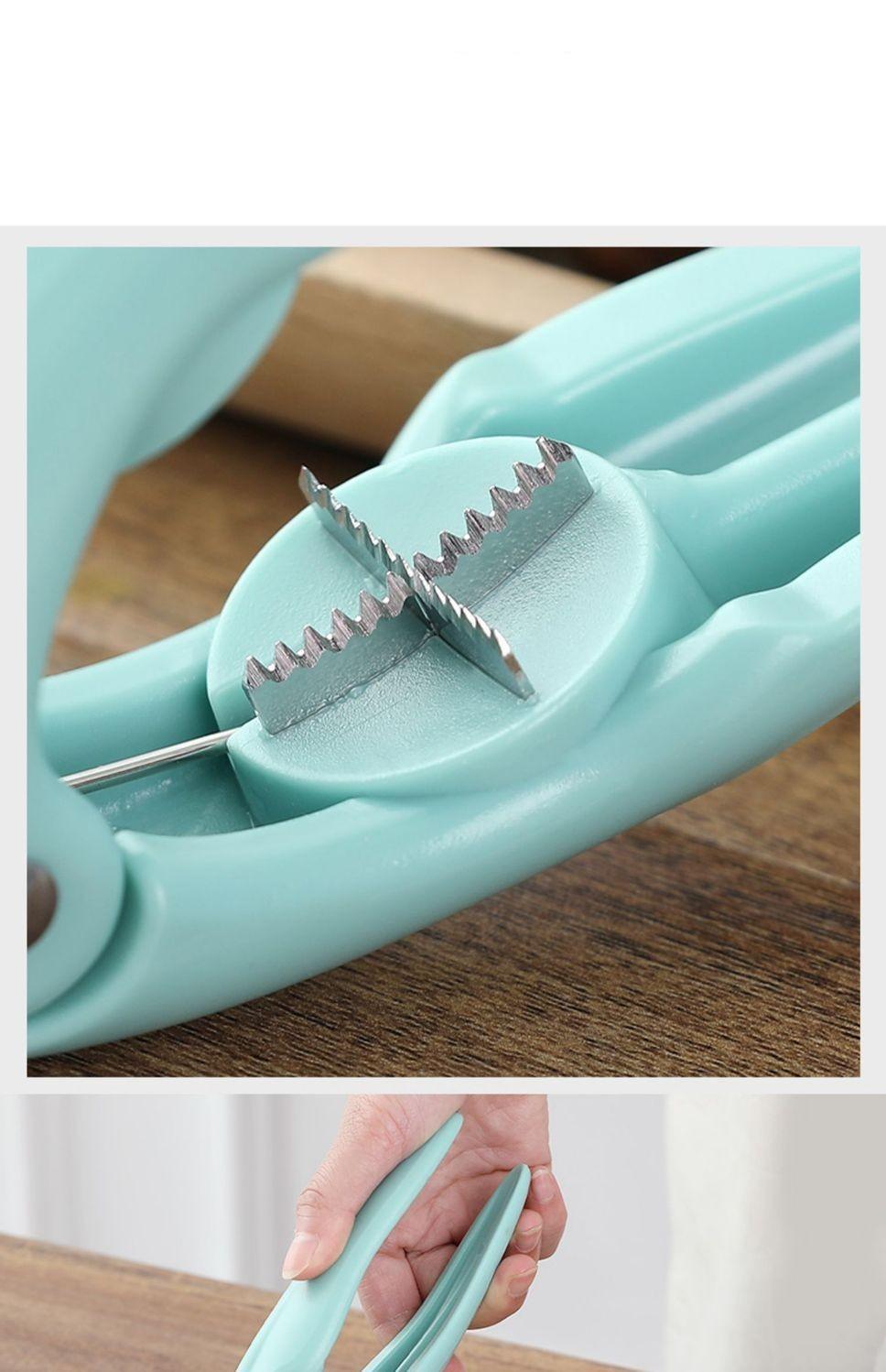 Chestnut Mouth Gag Multifunctional