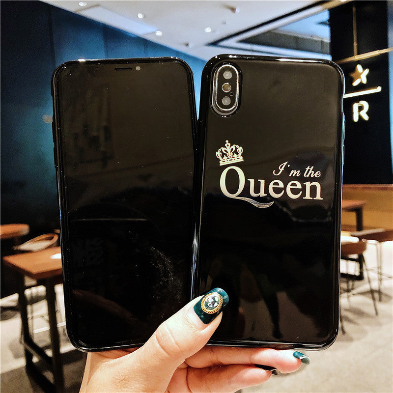 Compatible with Apple, iPhone case