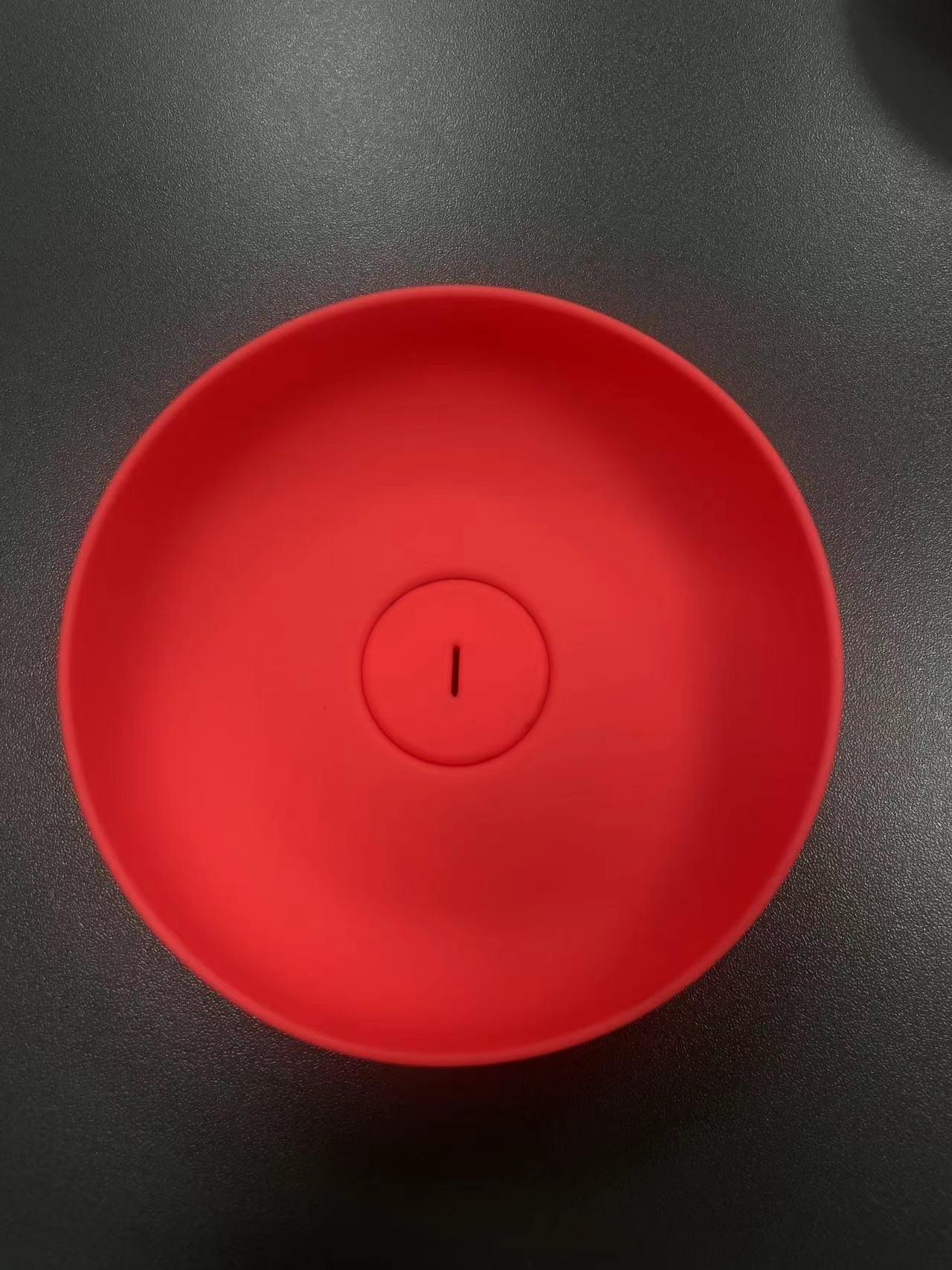 Children's Ice Candy Rack Icecreamstand Anti-drip Ice Sucker Party Ice Cream Bracket